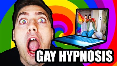 gay hypnosis|Master Logan